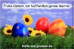 grusskarte-festtage-ostern-standard-q_019
