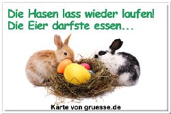 grusskarte-festtage-ostern-standard-q_020