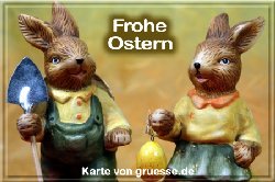 grusskarte-festtage-ostern-standard-q_021