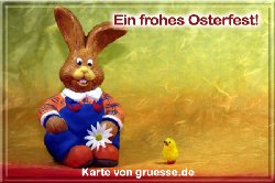 grusskarte-festtage-ostern-standard-q_022