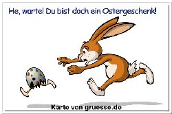 grusskarte-festtage-ostern-standard-q_023