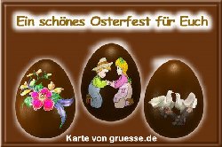 grusskarte-festtage-ostern-standard-q_024