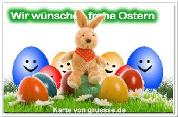 grusskarte-festtage-ostern-standard-q_025