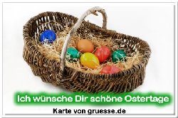 grusskarte-festtage-ostern-standard-q_026