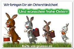 grusskarte-festtage-ostern-standard-q_027