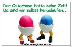 grusskarte-festtage-ostern-standard-q_028
