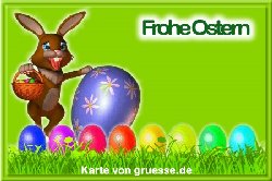grusskarte-festtage-ostern-standard-q_029