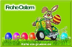 grusskarte-festtage-ostern-standard-q_030