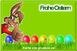 grusskarte-festtage-ostern-standard-q_031