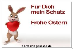 grusskarte-festtage-ostern-standard-q_033