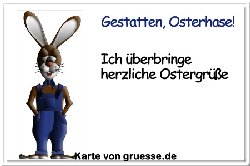 grusskarte-festtage-ostern-standard-q_035