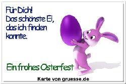 grusskarte-festtage-ostern-standard-q_036