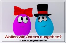 grusskarte-festtage-ostern-standard-q_037