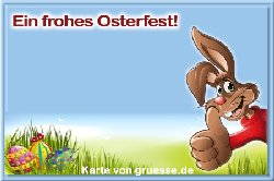grusskarte-festtage-ostern-standard-q_038