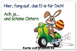 grusskarte-festtage-ostern-standard-q_039