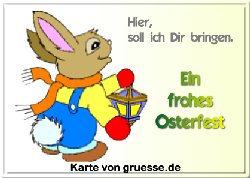 grusskarte-festtage-ostern-standard-q_041