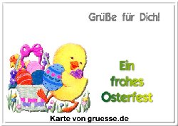 grusskarte-festtage-ostern-standard-q_042