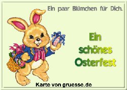 grusskarte-festtage-ostern-standard-q_043
