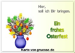grusskarte-festtage-ostern-standard-q_045