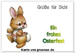 grusskarte-festtage-ostern-standard-q_046