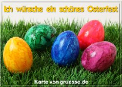 grusskarte-festtage-ostern-standard-q_047