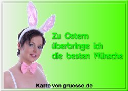 grusskarte-festtage-ostern-standard-q_048