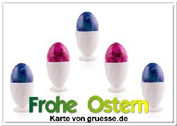 grusskarte-festtage-ostern-standard-q_049