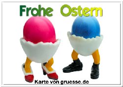 grusskarte-festtage-ostern-standard-q_050