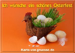grusskarte-festtage-ostern-standard-q_051