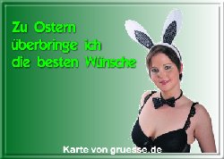 grusskarte-festtage-ostern-standard-q_052