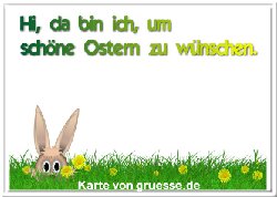 grusskarte-festtage-ostern-standard-q_053