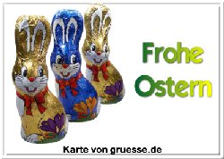 grusskarte-festtage-ostern-standard-q_054
