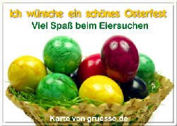 grusskarte-festtage-ostern-standard-q_055