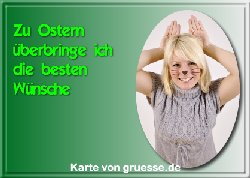grusskarte-festtage-ostern-standard-q_056