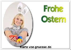 grusskarte-festtage-ostern-standard-q_058