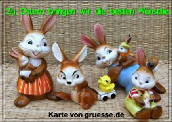 grusskarte-festtage-ostern-standard-q_060