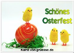 grusskarte-festtage-ostern-standard-q_061