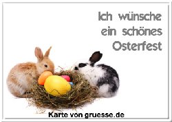 grusskarte-festtage-ostern-standard-q_063