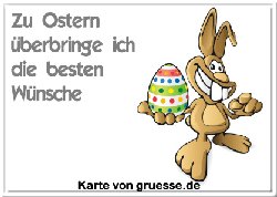 grusskarte-festtage-ostern-standard-q_064