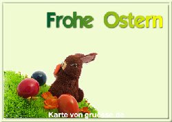 grusskarte-festtage-ostern-standard-q_065