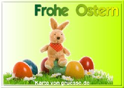 grusskarte-festtage-ostern-standard-q_066