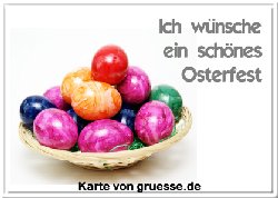 grusskarte-festtage-ostern-standard-q_067