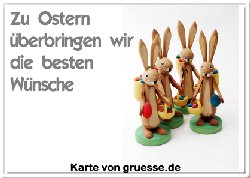 grusskarte-festtage-ostern-standard-q_068