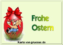 grusskarte-festtage-ostern-standard-q_069