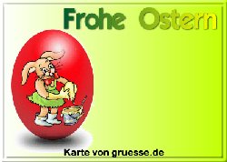 grusskarte-festtage-ostern-standard-q_070
