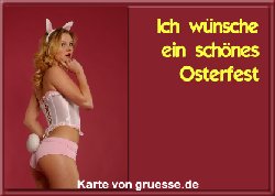 grusskarte-festtage-ostern-standard-q_071
