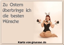 grusskarte-festtage-ostern-standard-q_072