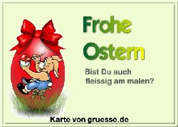 grusskarte-festtage-ostern-standard-q_073