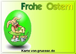 grusskarte-festtage-ostern-standard-q_074