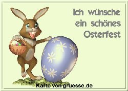 grusskarte-festtage-ostern-standard-q_075
